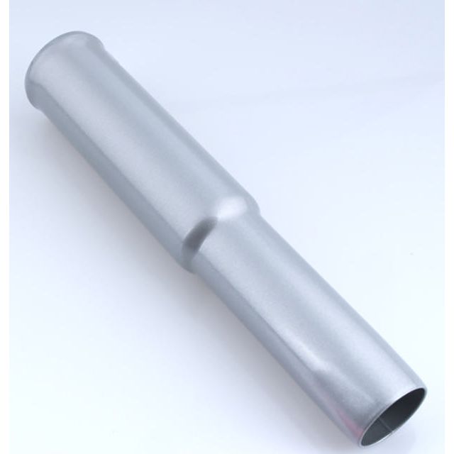 NILFISK Rör till dammsugare GD930 | Städ och hygien - Dammsugare - Dammsugartillbehör | Kontorsexperten