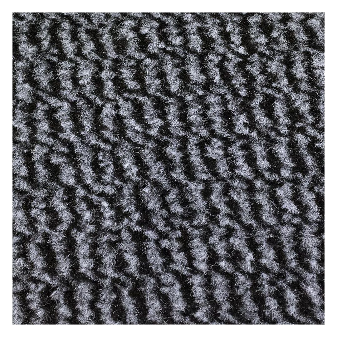 MATTING Matta Faro 60x40cm antracit | Kontorsmöbler och inredning - Entre och reception - Entremattor | Kontorsexperten