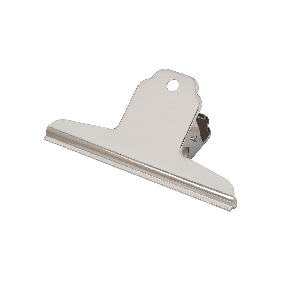 ACTUAL Pappersklämma 120mm 12/fp | Kontorsmaterial - Till skrivbordet - Pappersklämmor | Kontorsexperten