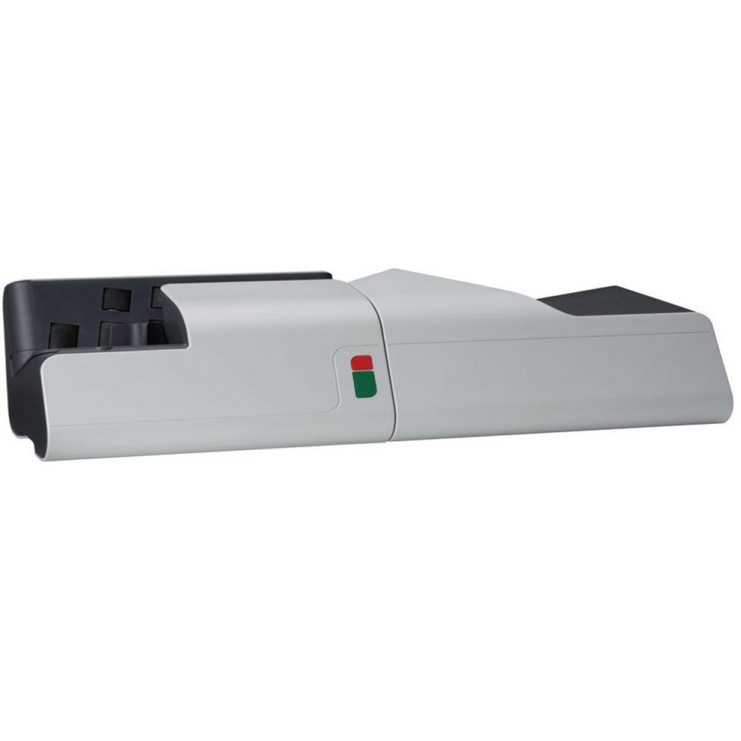 QUADIENT QUADIENT Brevöppnare IM-16 | Emballage och lagerutrustning - Knivar och saxar - Brevöppnare | Kontorsexperten