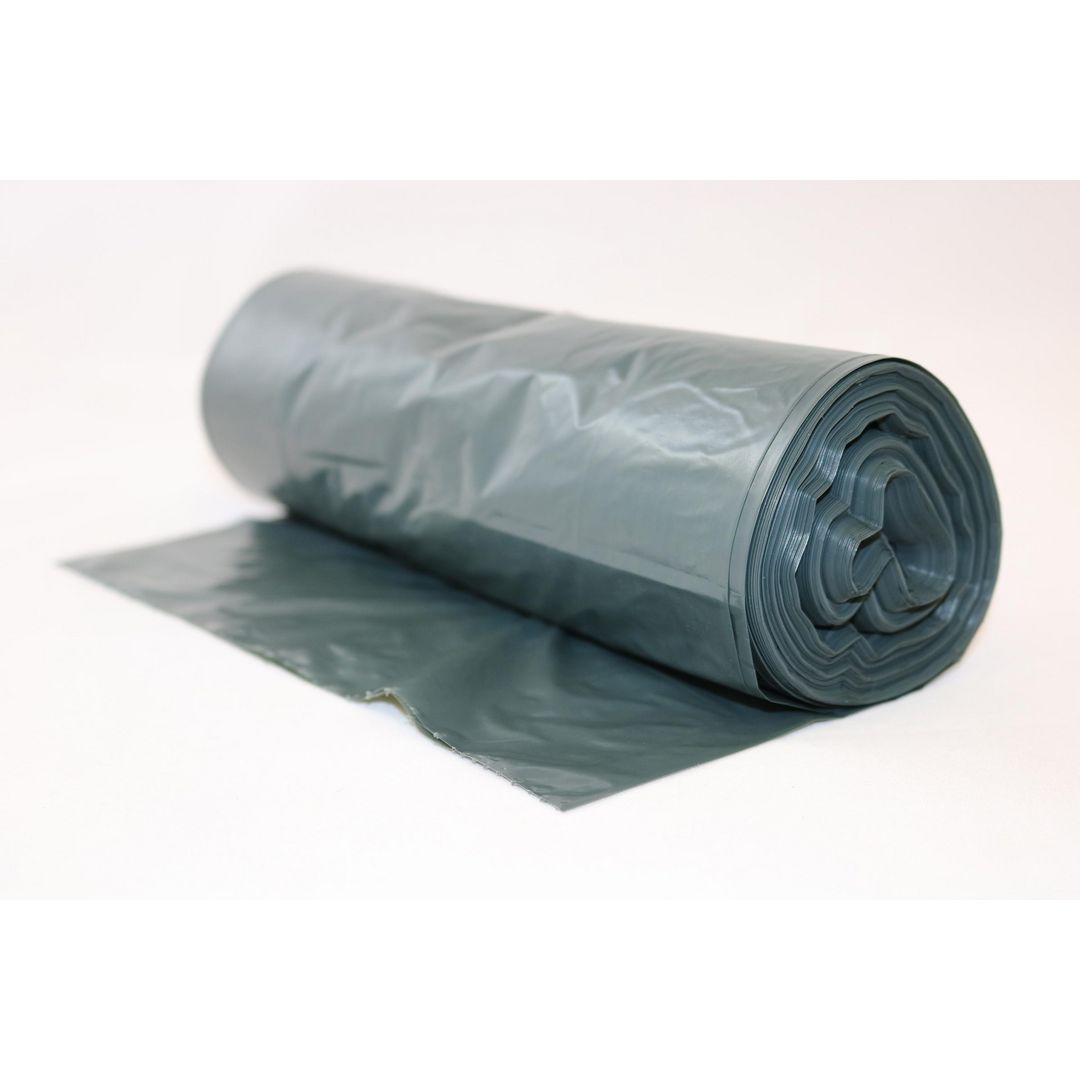 Sanitetspåse R100% Coex 100/rl | Städ och hygien - Påsar och säckar - Sanitetspåsar och hållare | Kontorsexperten