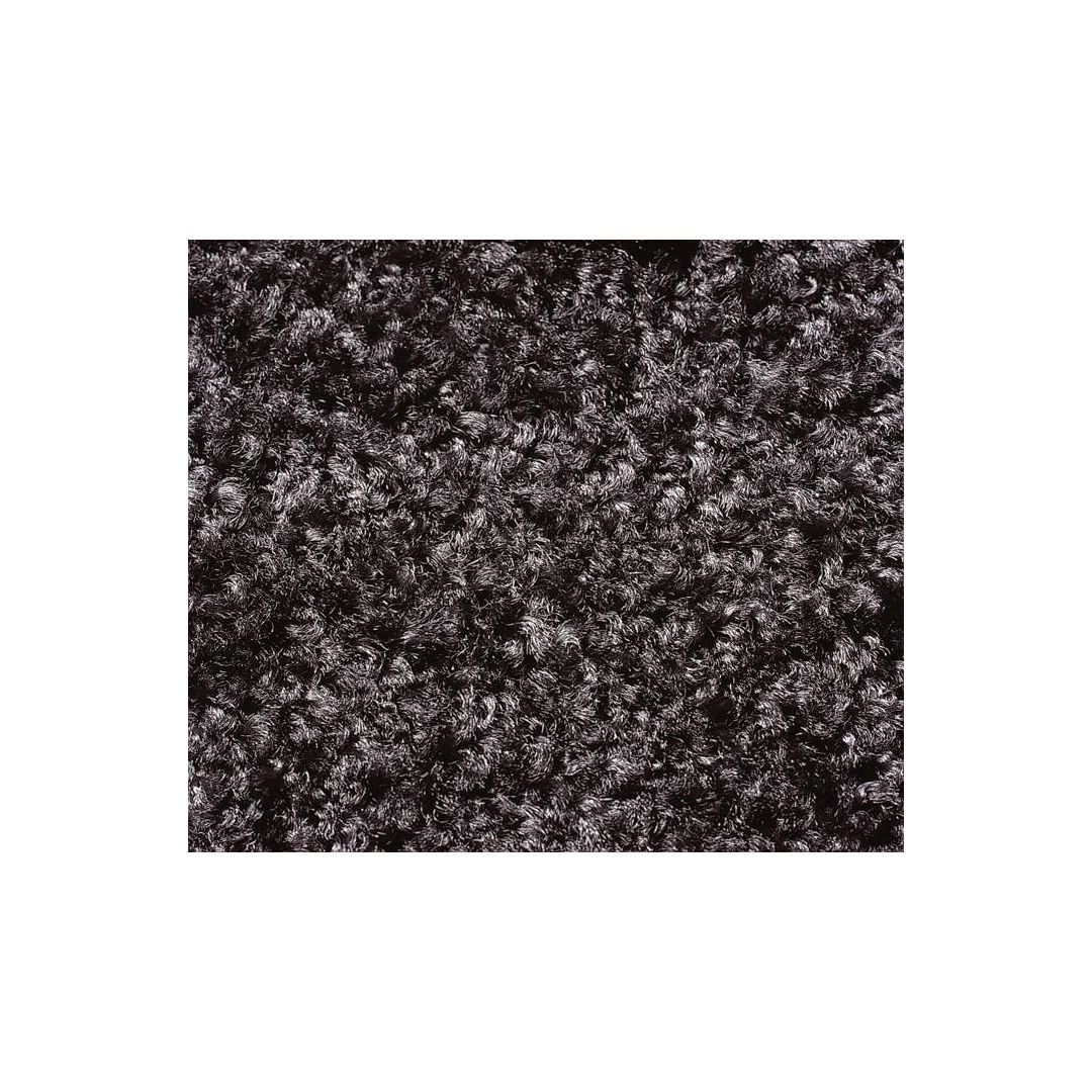 MATTING Matta classic 85x150cm sl. grey | Kontorsmöbler och inredning - Entre och reception - Entremattor | Kontorsexperten