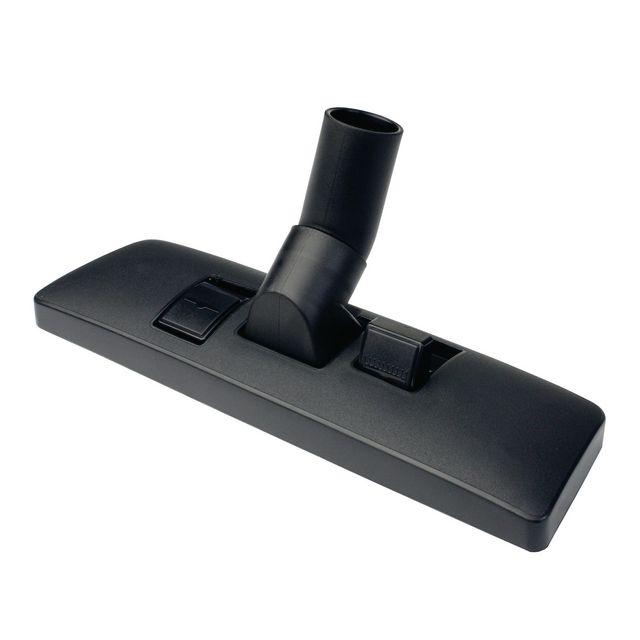 HYGIENTEKNIK Dammsugarmunstycke 32mm | Städ och hygien - Dammsugare - Dammsugartillbehör | Kontorsexperten