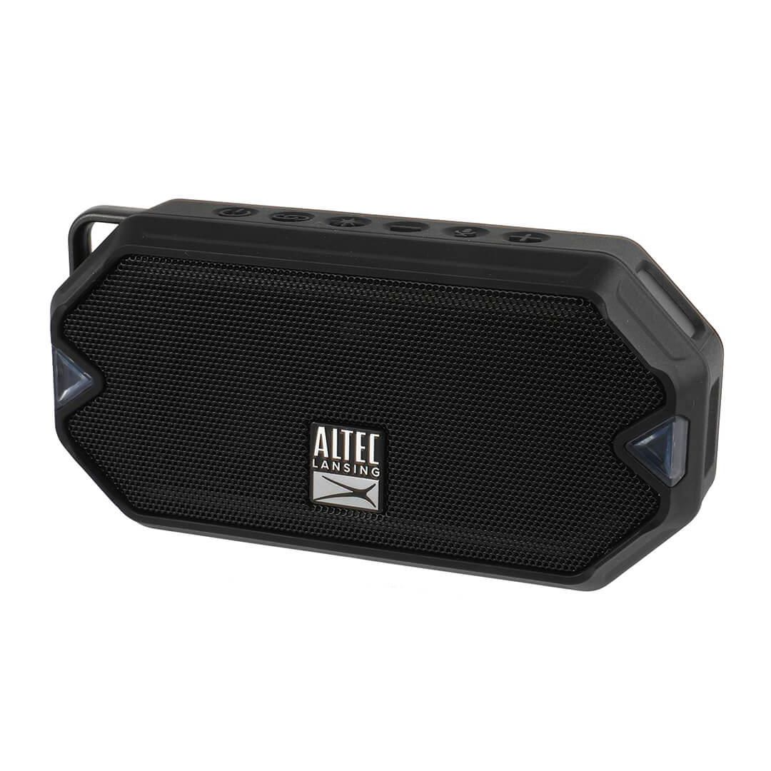 ALTEC LANSING Högtalare IMW1000 IPX67 | Datorprodukter - Ljud och bild - Högtalare | Kontorsexperten