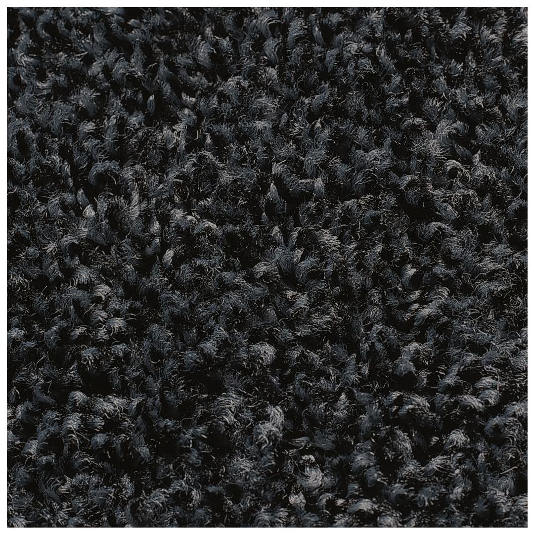 MATTING Matta classic 85x150cm antracit | Kontorsmöbler och inredning - Entre och reception - Entremattor | Kontorsexperten