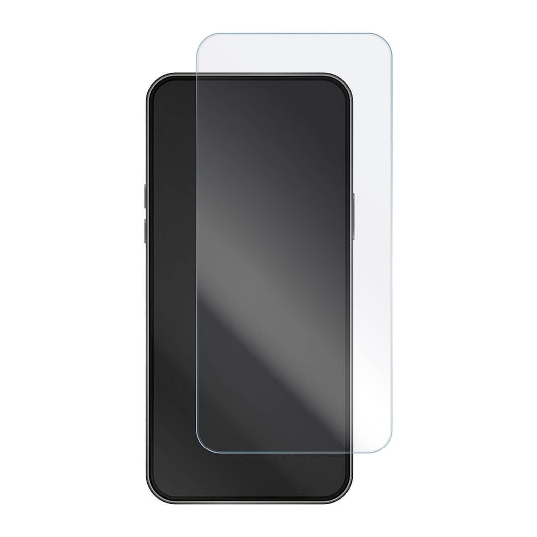 GEAR BY CARL DOUGLAS Skärmskydd Samsung A34 5G | Datorprodukter - Surfplattor och smartphones - Skärmskydd | Kontorsexperten