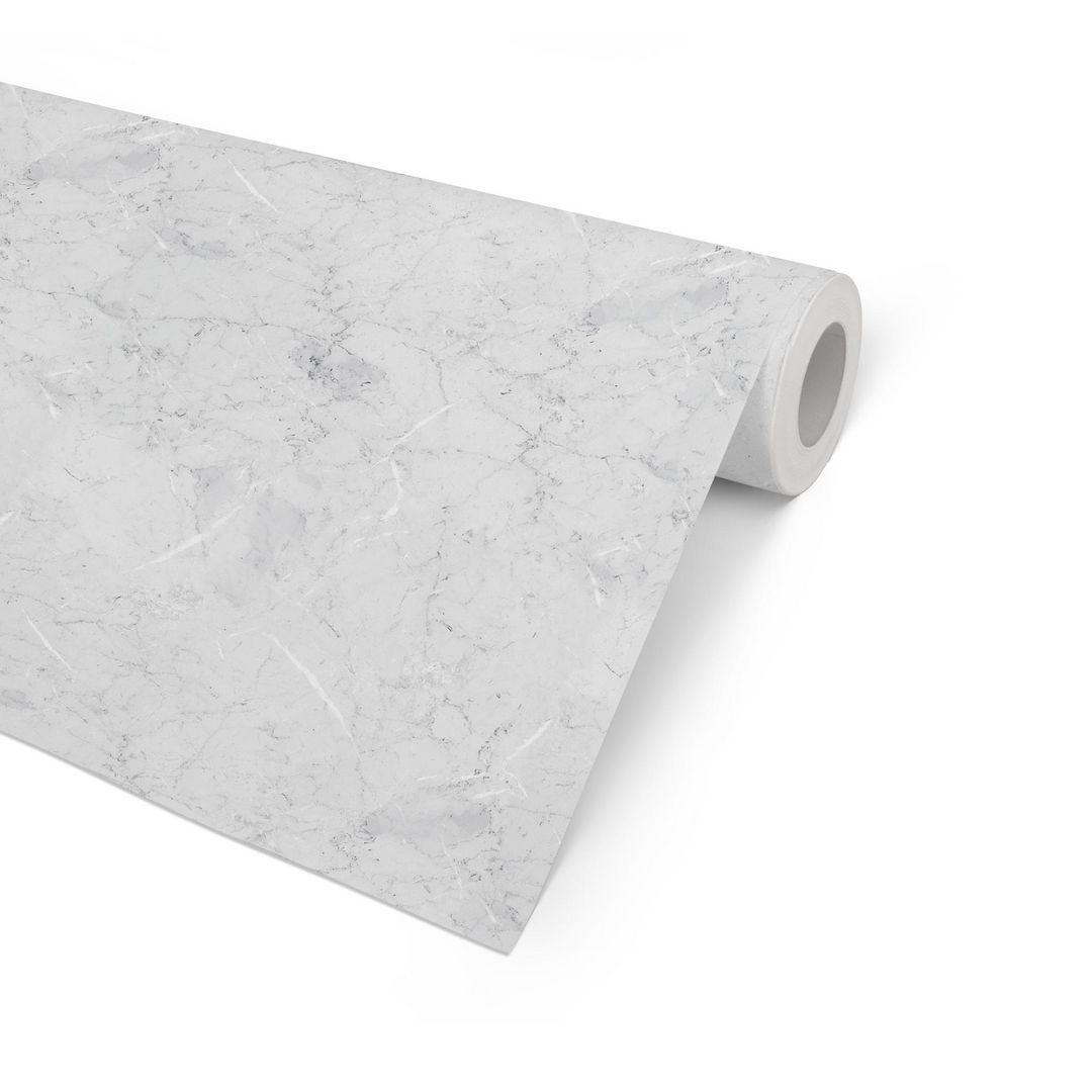 HEDLUNDS OF SWEDEN Presentpapper 57cmx154m Marble | Emballage och lagerutrustning - Presentinslagning - Presentpapper och Julpapper | Kontorsexperten