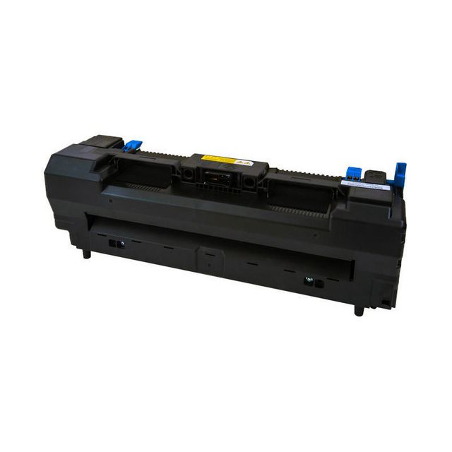 OKI Fixeringssats 45531113 | Toner och bläck - Fuser - Fuser OKI | Kontorsexperten