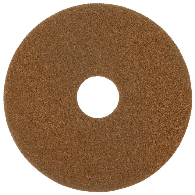 TASKI Rondell HT 20`` orange 2/fp | Städ och hygien - Städmaskiner - Rondeller - Twister | Kontorsexperten