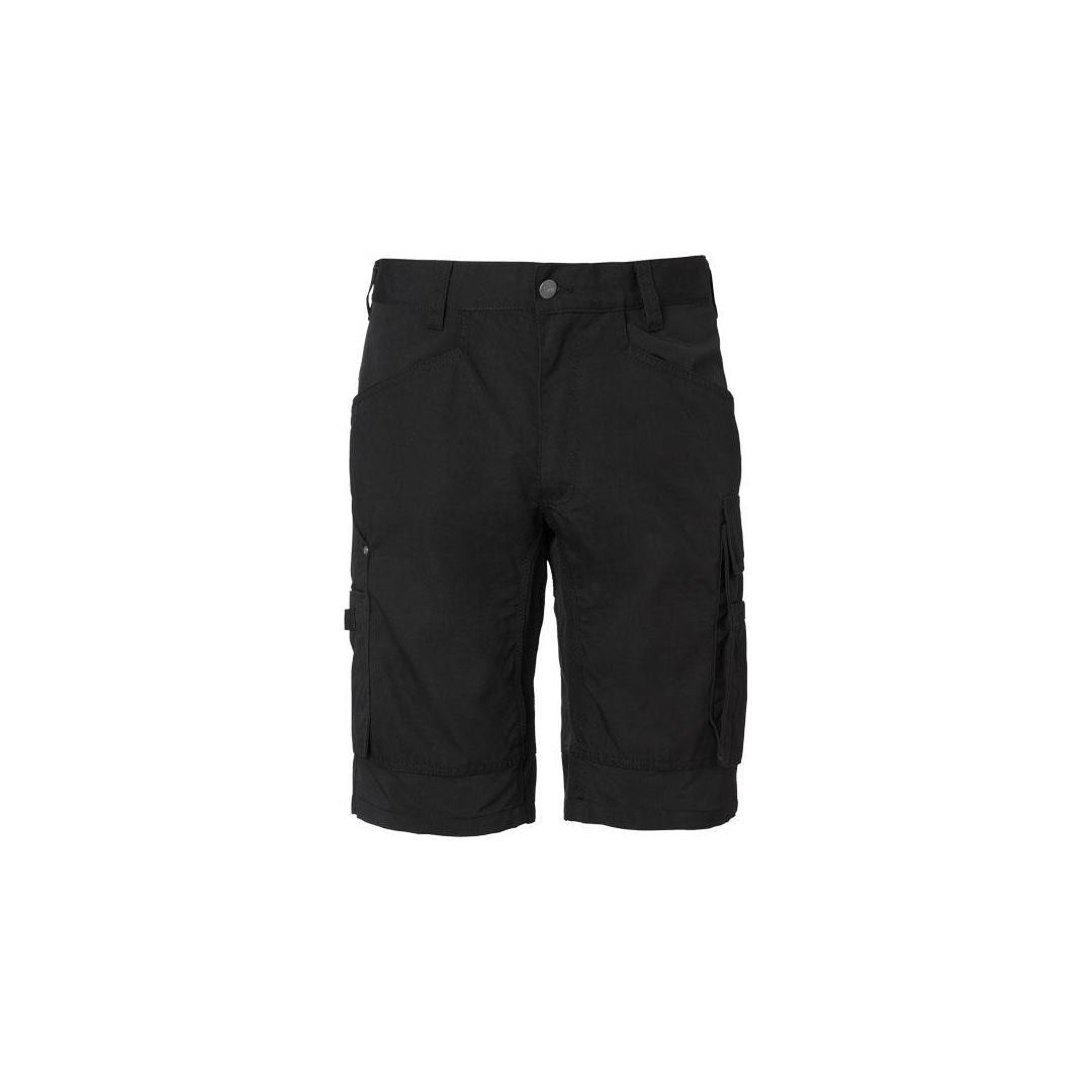 SOUTH WEST Serviceshorts Carter herr sv C56 | Arbetskläder - Arbetsbyxor och shorts - Arbetsshorts och piratbyxor | Kontorsexperten