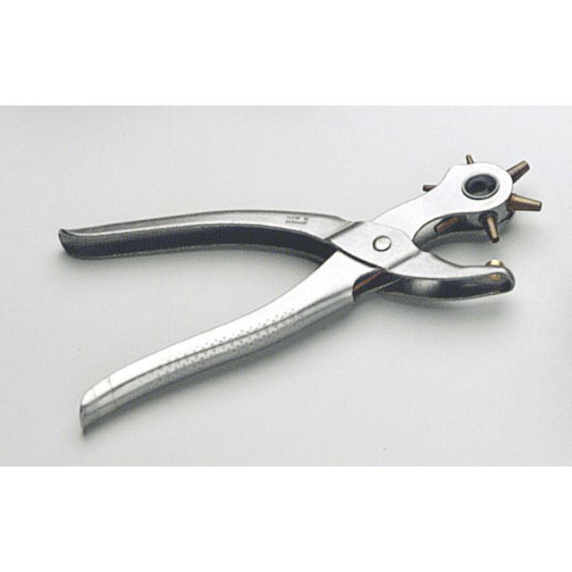 Håltång 22cm | Skola och förskola - Hobbymaterial - Verktyg och förvaring | Kontorsexperten