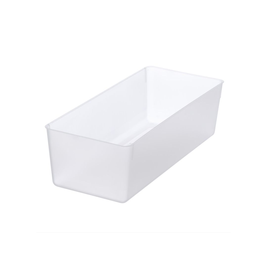 SMARTSTORE Sorteringslåda lång | Skolmöbler och inredning - Förvaringsmöbler - Backar, boxar och korgar | Kontorsexperten