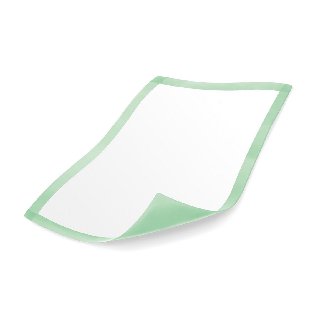 MOLICARE MoliCare Premium Bed mat 5 40x60cm 30/fp | Sjukvård och omsorg - Diagnos och behandling - Inkontinensfixering | Kontorsexperten