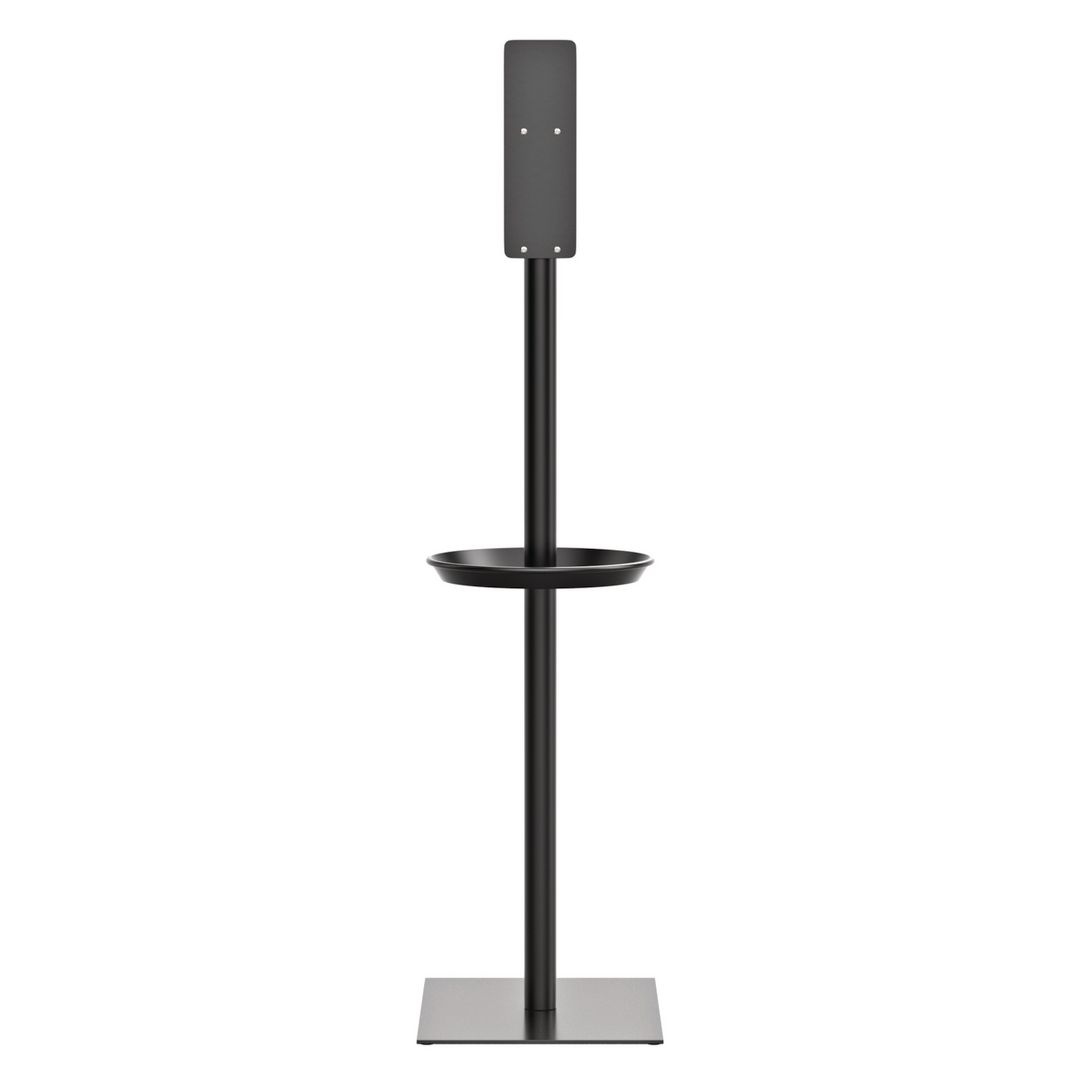 Hygienställ TORK specialdesign | Städ och hygien - Tvål och hygien - Tvåldispensrar och -hållare | Kontorsexperten