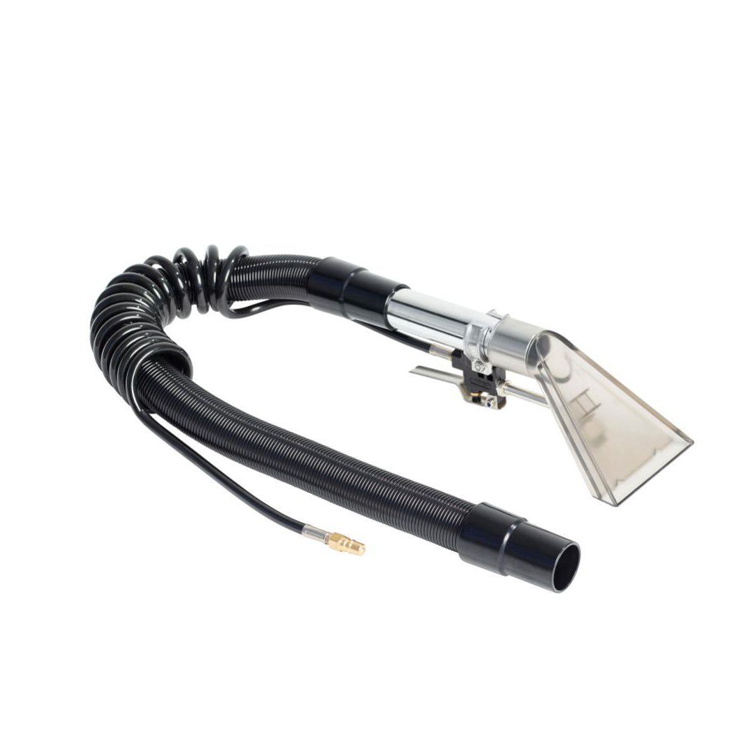 NILFISK Klädselmunstycke Viper CEX410 | Städ och hygien - Städmaskiner - Tillbehör städmaskiner | Kontorsexperten