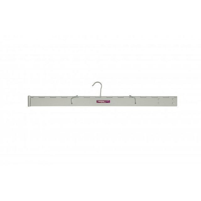 Ritningshållare R 661 66,2cm | Kontorsmöbler och inredning - Skåp och hyllor - Ritningshållare | Kontorsexperten