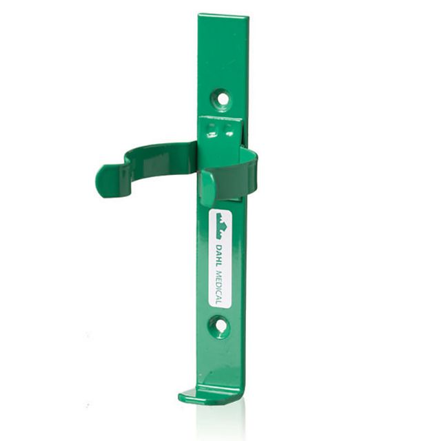 DAHL MEDICAL Singelfäste ögondusch 200ml/400ml | Skyddsutrustning - Första Hjälpen - Ögondusch | Kontorsexperten