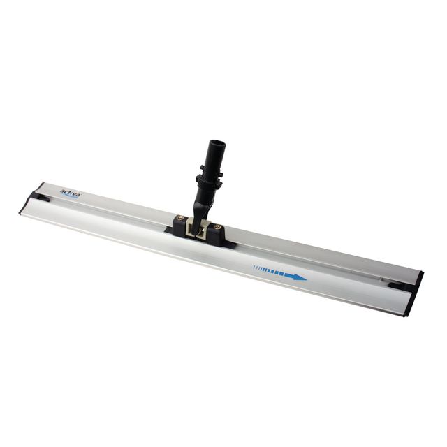 ACTIVA Stativ Flexi Move 40cm | Städ och hygien - Moppar och stativ - Moppstativ - 36-45 cm | Kontorsexperten