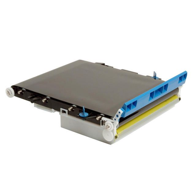 OKI Transfer belt, 43363412 | Toner och bläck - Transfer - Transfer OKI | Kontorsexperten