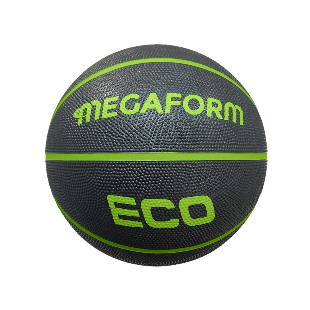 Basketboll MEGAFORM Stl5 | Skola och förskola - Idrott, hälsa och rörelse - Basket | Kontorsexperten
