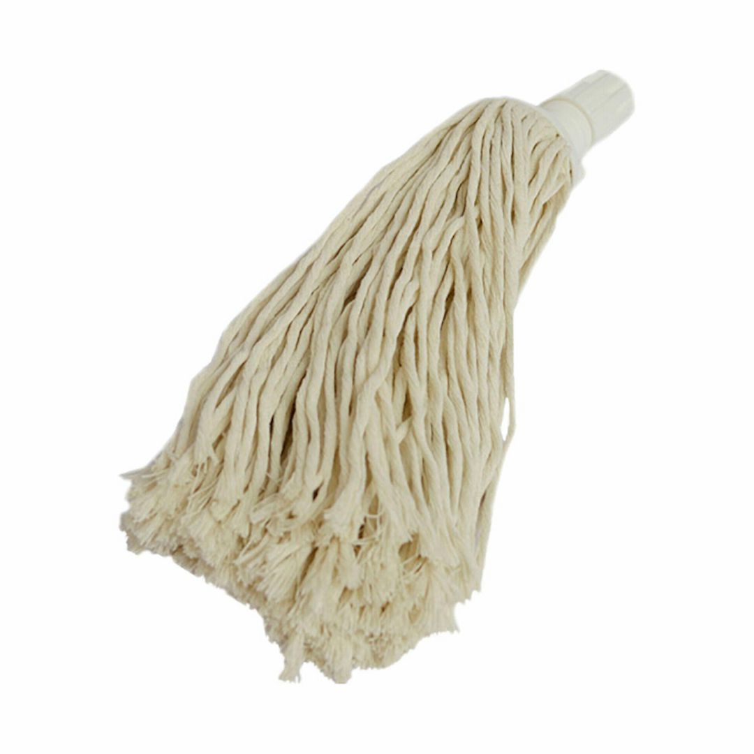 DIVERSEY Minisvabbgarn | Städ och hygien - Moppar och stativ - Svabbar | Kontorsexperten