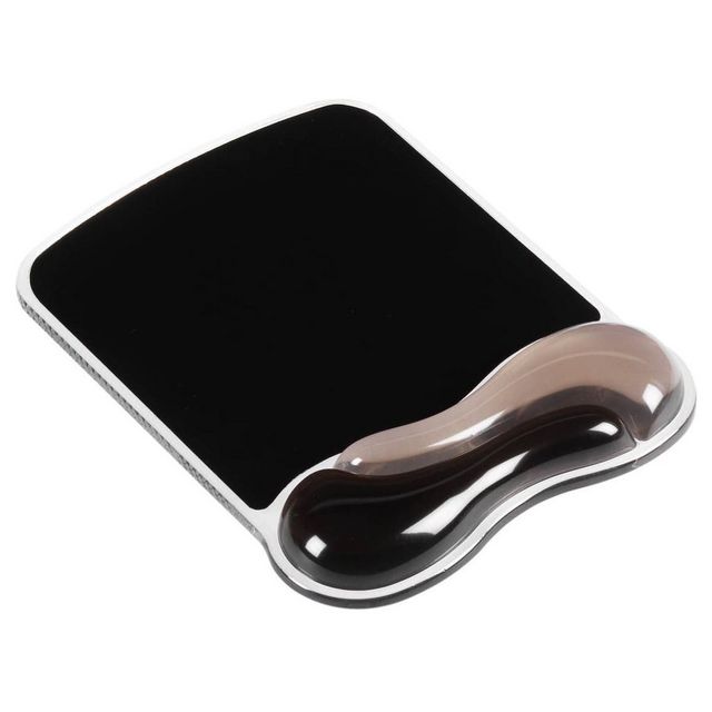 KENSINGTON Musmatta KENSINGTON Duo Gel Mouse Pad S | Datorprodukter - Kringutrustning - Musmattor | Kontorsexperten