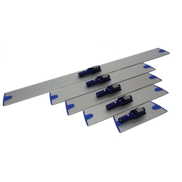 HYGIENTEKNIK Stativ Lifetime 40cm | Städ och hygien - Moppar och stativ - Moppstativ - 36-45 cm | Kontorsexperten