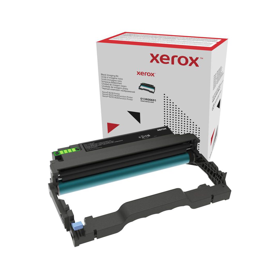 XEROX Fotoenhet 013R00691 | Toner och bläck - Imaging - Imaging Lexmark | Kontorsexperten