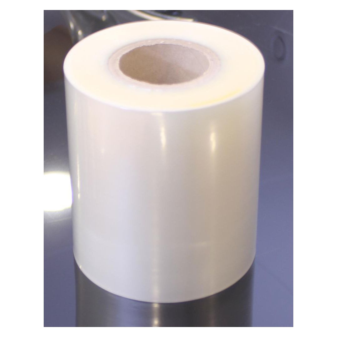 Förslutningsfilm 172mmx250m 2/fp | Kök och servering - Matförvaring - Matförslutning | Kontorsexperten