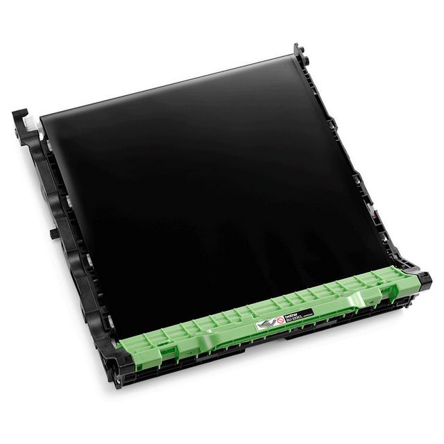 BROTHER Beltunit BU223CL | Toner och bläck - Belt Unit - Belt Unit Brother | Kontorsexperten