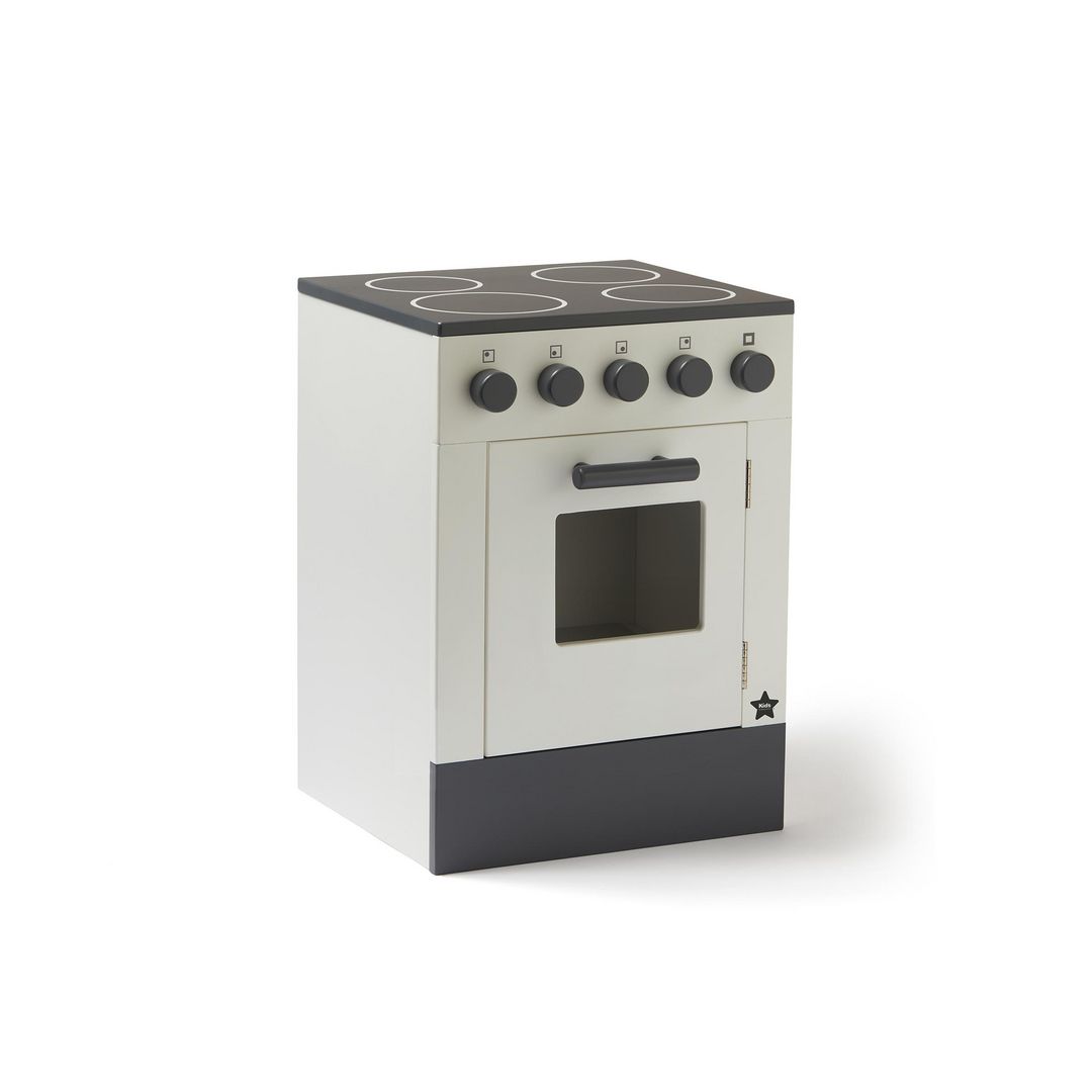 KID´S CONCEPT Kid`s Concept Leksaksspis, vit | Skola och förskola - Lekmaterial - Kök och matlek | Kontorsexperten