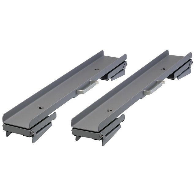 Rullstolsvåg MBWD-300P | Sjukvård och omsorg - Diagnos och behandling - Temperatur vikt och längd | Kontorsexperten