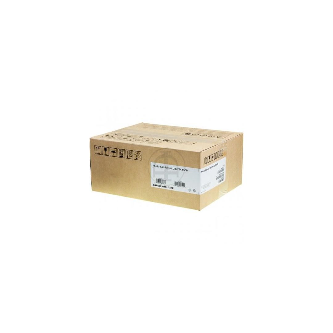 RICOH Trumma 407324 Svart | Toner och bläck - Trummor - Trummor Ricoh | Kontorsexperten