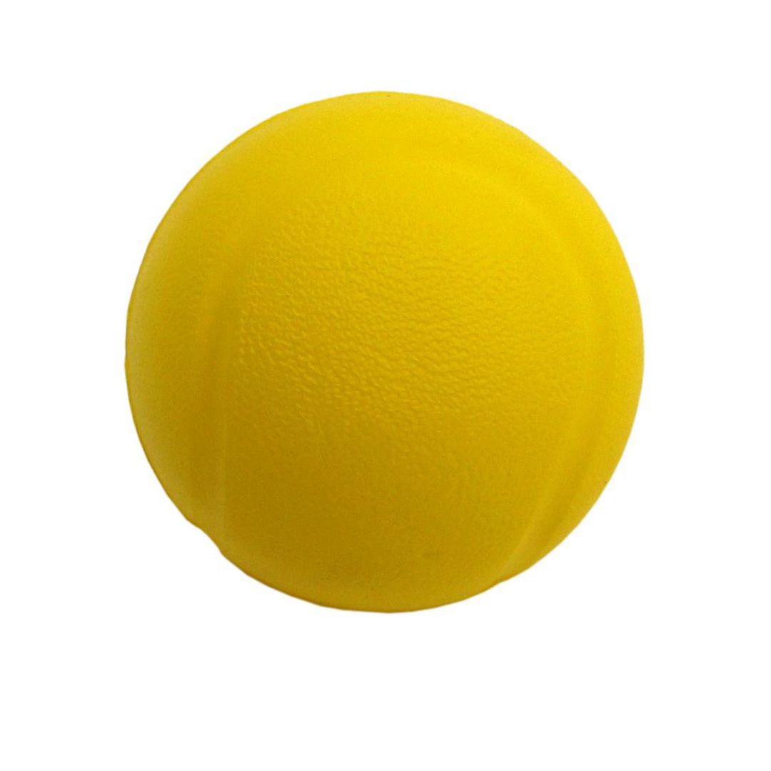 Knådboll | Skola och förskola - Idrott, hälsa och rörelse - Bollar - Gymnastik och lek | Kontorsexperten