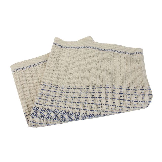 HYGIENTEKNIK Skurduk Våffel 50x60cm | Städ och hygien - Städdukar och diskdukar - Skurdukar | Kontorsexperten