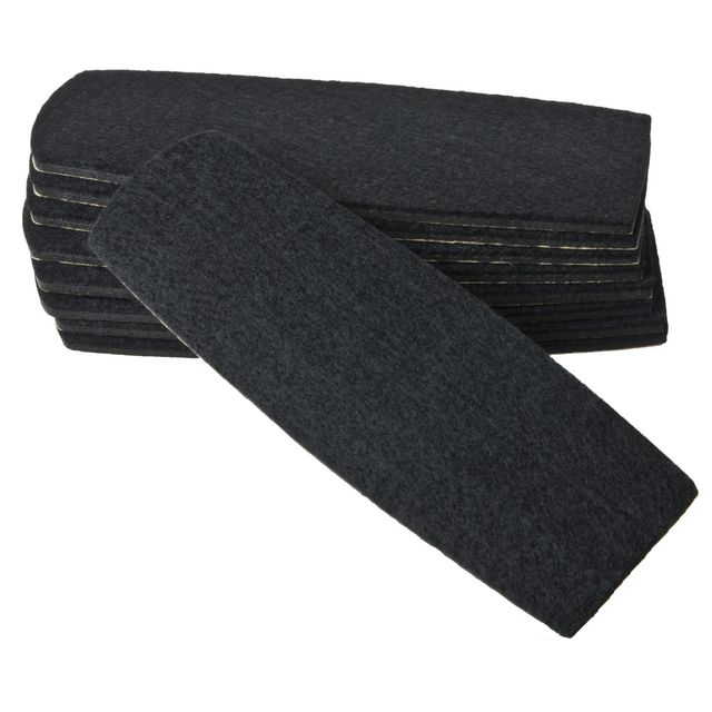 WB-torkare/pennhållare refill 10/fp | Kontorsmöbler och inredning - Whiteboardtavlor och tillbehör - Taveltorkare | Kontorsexperten