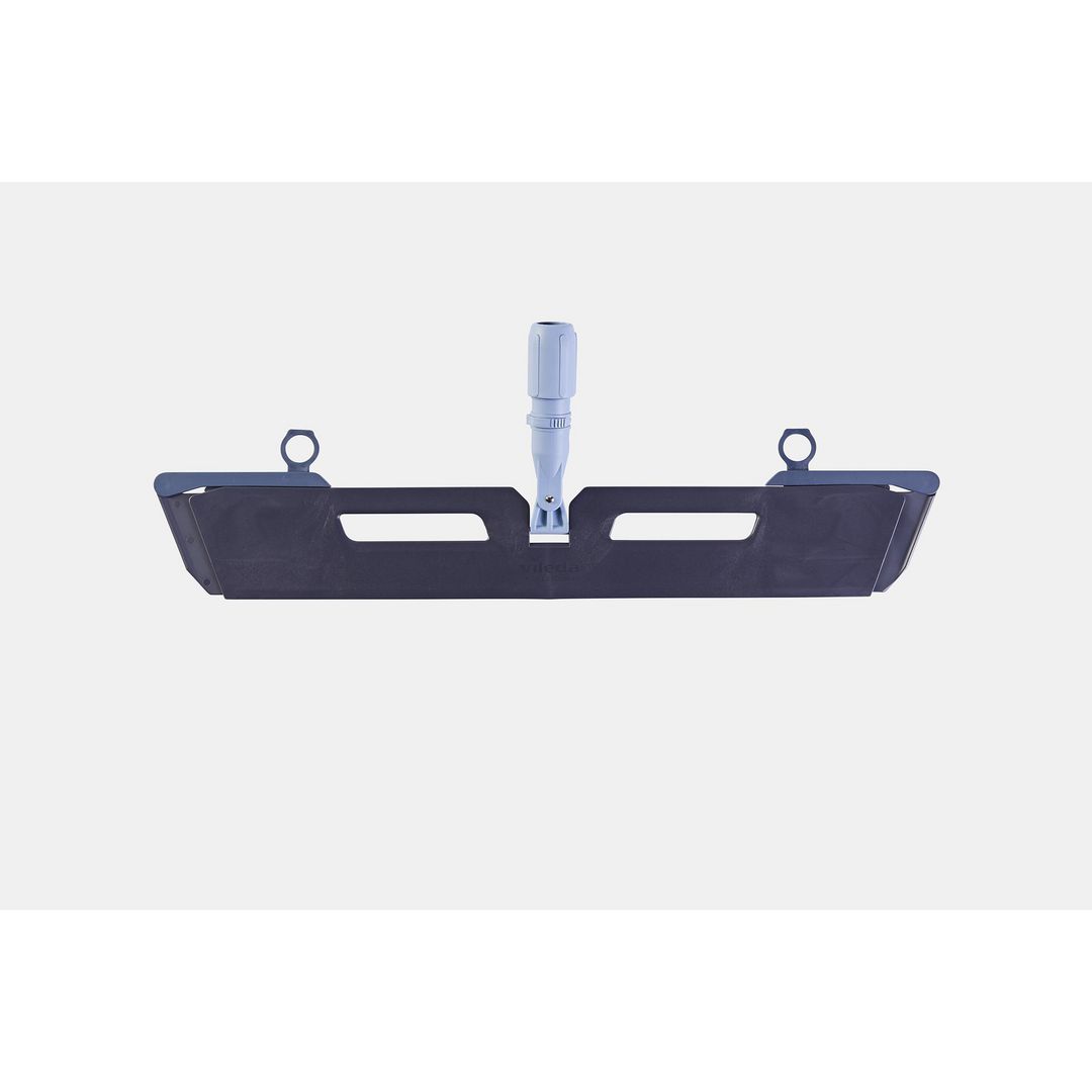 VILEDA Stativ Swep R-moppstativ 65cm | Städ och hygien - Moppar och stativ - Moppstativ - 56-65 cm | Kontorsexperten