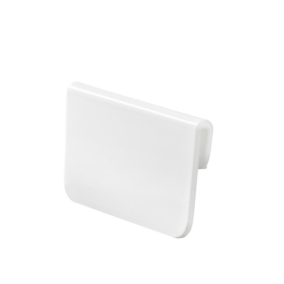 SMARTSTORE Etikett till förvaringskorg | Skolmöbler och inredning - Förvaringsmöbler - Backar, boxar och korgar | Kontorsexperten