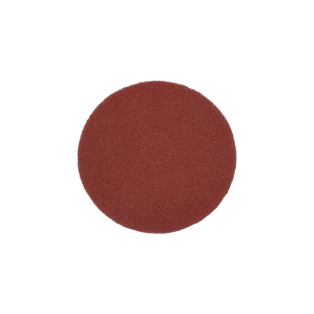 NILFISK Rondell Eco 20`` röd | Städ och hygien - Städmaskiner - Rondeller - Nilfisk | Kontorsexperten