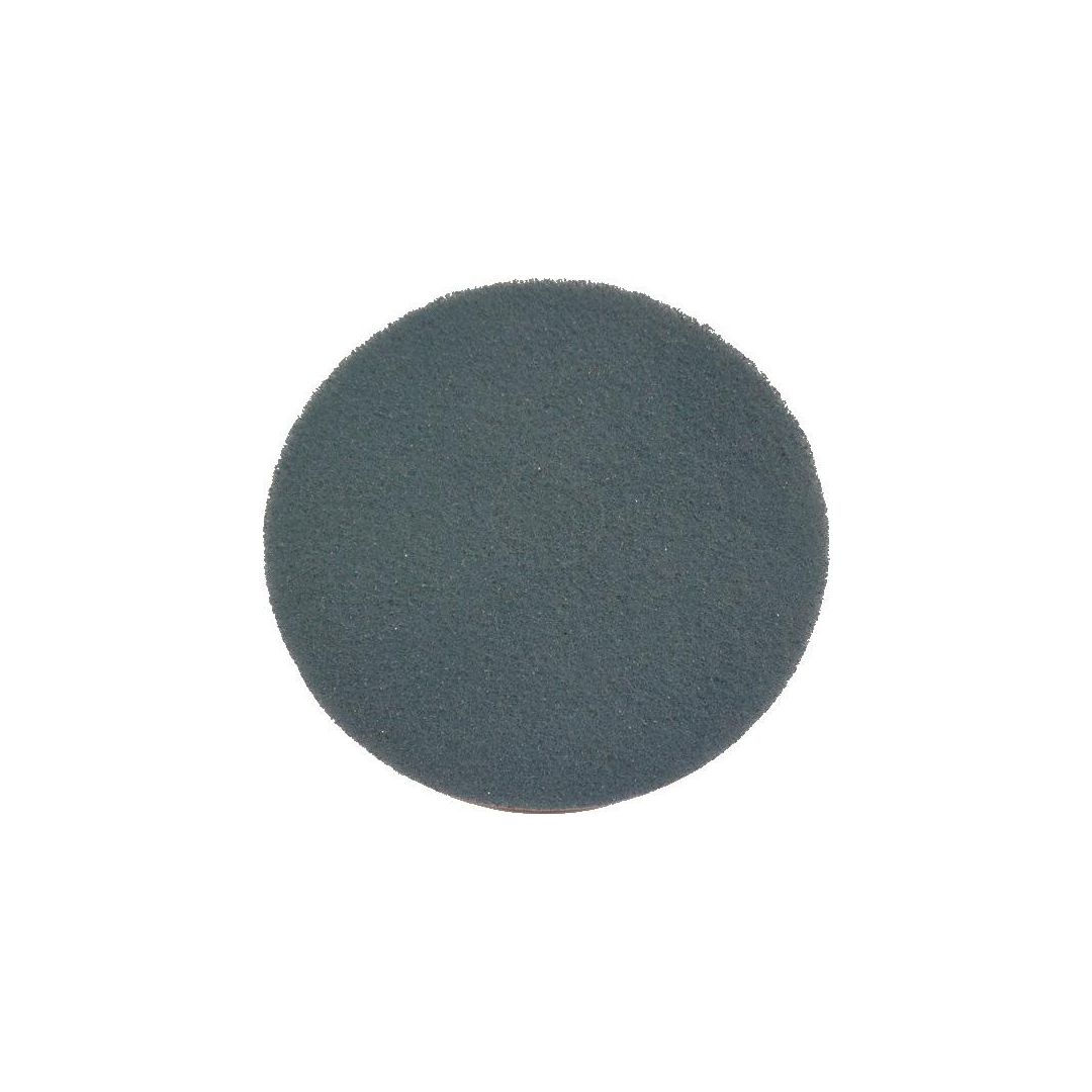 NILFISK Rondell Brilliance diamant 20`` blå | Städ och hygien - Städmaskiner - Rondeller - Nilfisk | Kontorsexperten