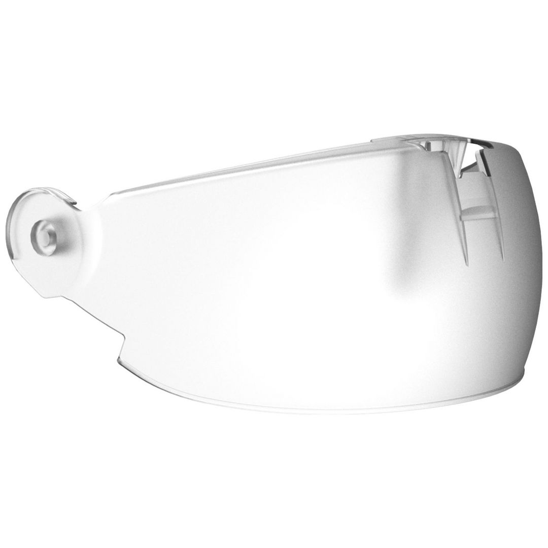 ZEKLER Visirskydd ZONE | Skyddsutrustning - Ögonskydd - Visir | Kontorsexperten