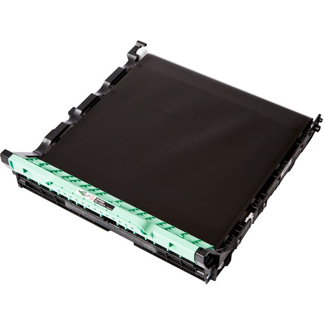 BROTHER Transfer belt, BU-220CL, BU-220CL | Toner och bläck - Belt Unit - Belt Unit Brother | Kontorsexperten