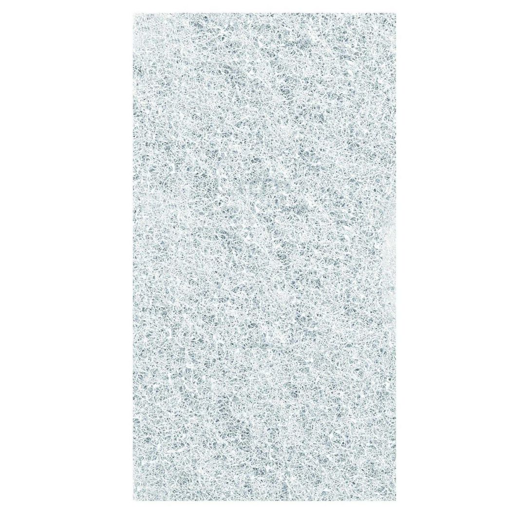 TWISTER Skurblock vit 25x12,5cm 2/fp | Städ och hygien - Städredskap - Svampar och skurblock | Kontorsexperten