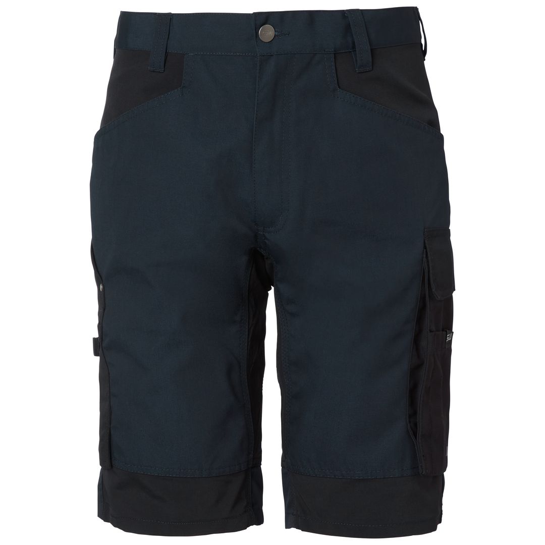 SOUTH WEST Serviceshorts Carter herr mar C52 | Arbetskläder - Arbetsbyxor och shorts - Arbetsshorts och piratbyxor | Kontorsexperten