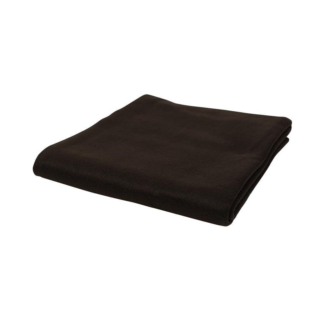 PLAYBOX Dekorationsfilt 90cmx1m svart | Skola och förskola - Hobbymaterial - Filt | Kontorsexperten