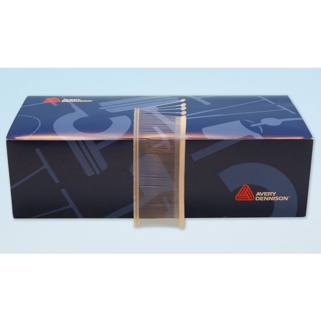 Fästen 40mm Fine 10000/fp | Kontorsmaterial - Butiksmaterial - Fästen och fästpistol | Kontorsexperten