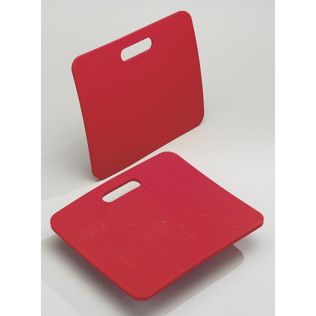 Sittdyna 5/fp | Skola och förskola - Klassrummet / Lära - Biologi | Kontorsexperten