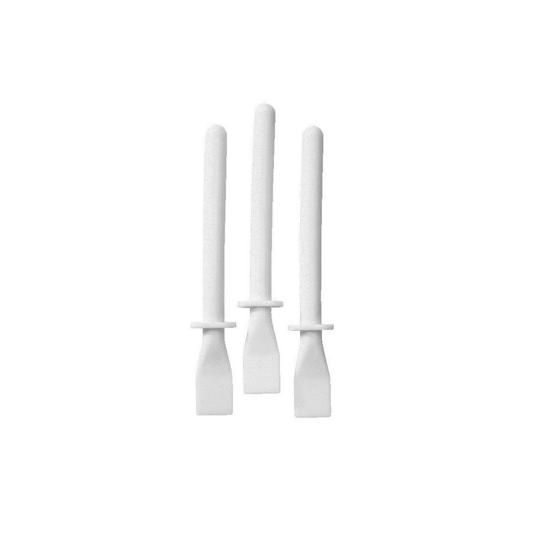 Limspatel 25/fp | Skola och förskola - Bild och form - Klister och hobbylim | Kontorsexperten