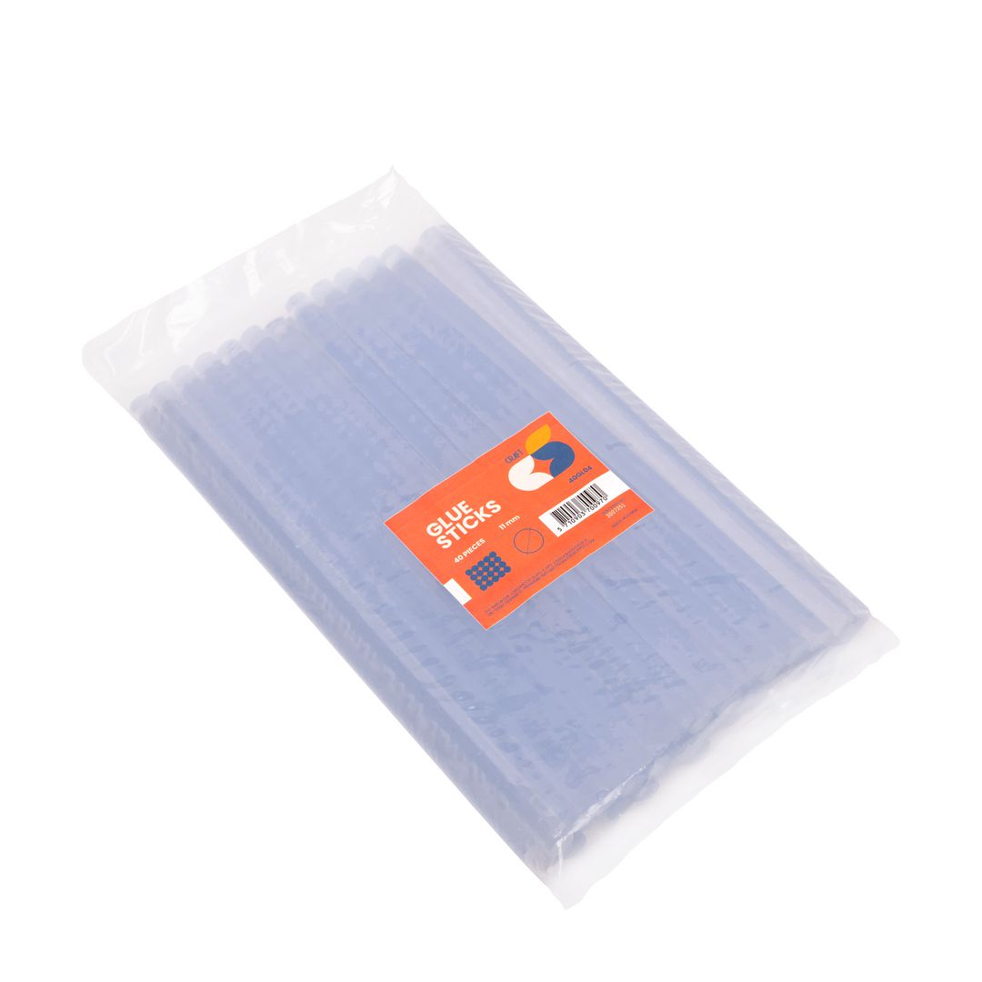 Limstänger 11mm 40/fp | Skola och förskola - Bild och form - Klister och hobbylim | Kontorsexperten