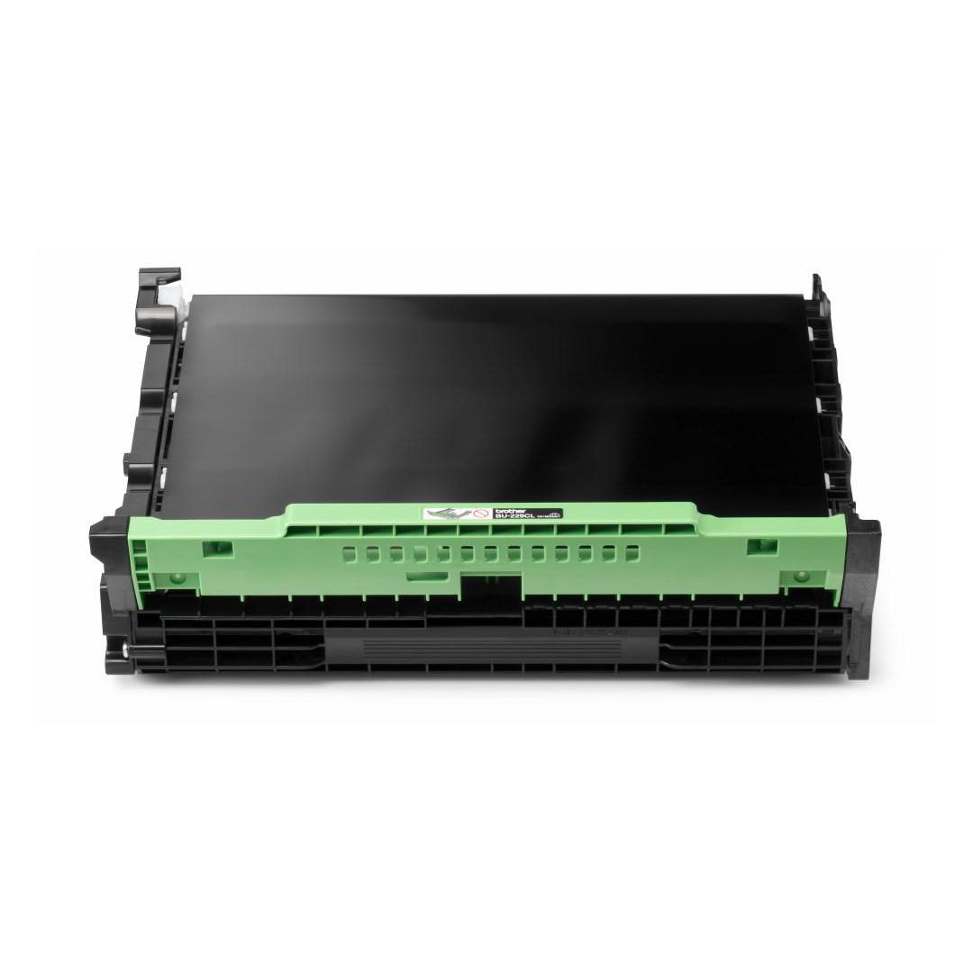 BROTHER Belt unit BU229CL 60K | Toner och bläck - Belt Unit - Belt Unit Brother | Kontorsexperten